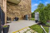 1000-511 Urlin Avenue - Photo 9