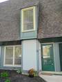 4695-F Keswick Court - Photo 1