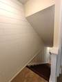 4695-F Keswick Court - Photo 10