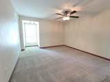 4695-F Keswick Court - Photo 11
