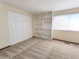 4695-F Keswick Court - Photo 12