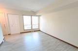 4695-F Keswick Court - Photo 2