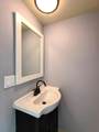4695-F Keswick Court - Photo 4
