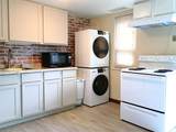 4695-F Keswick Court - Photo 5