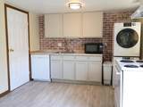 4695-F Keswick Court - Photo 6