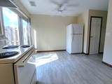 4695-F Keswick Court - Photo 7