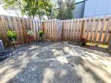4695-F Keswick Court - Photo 8