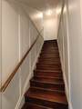 4695-F Keswick Court - Photo 9