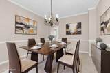 7742 Priestley Drive - Photo 10