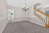 7742 Priestley Drive - Photo 11