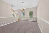 7742 Priestley Drive - Photo 12