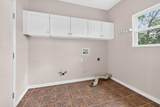 7742 Priestley Drive - Photo 13