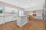 7742 Priestley Drive - Photo 14