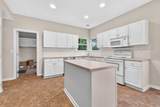 7742 Priestley Drive - Photo 15