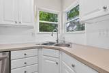 7742 Priestley Drive - Photo 17