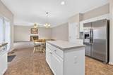 7742 Priestley Drive - Photo 18