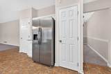 7742 Priestley Drive - Photo 19