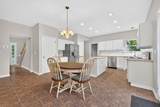 7742 Priestley Drive - Photo 20