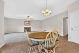 7742 Priestley Drive - Photo 22
