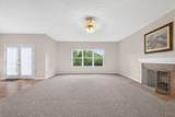 7742 Priestley Drive - Photo 23