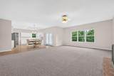 7742 Priestley Drive - Photo 24
