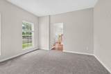7742 Priestley Drive - Photo 26