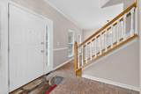 7742 Priestley Drive - Photo 27