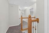 7742 Priestley Drive - Photo 28