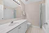 7742 Priestley Drive - Photo 29
