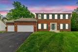 7742 Priestley Drive - Photo 3