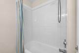 7742 Priestley Drive - Photo 30