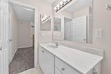 7742 Priestley Drive - Photo 31