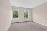 7742 Priestley Drive - Photo 32