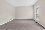 7742 Priestley Drive - Photo 33