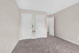 7742 Priestley Drive - Photo 34