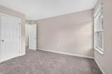 7742 Priestley Drive - Photo 35