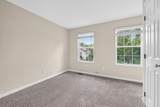 7742 Priestley Drive - Photo 36