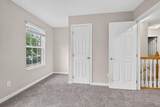 7742 Priestley Drive - Photo 37