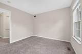 7742 Priestley Drive - Photo 38