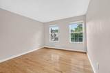7742 Priestley Drive - Photo 39