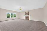 7742 Priestley Drive - Photo 4