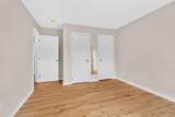 7742 Priestley Drive - Photo 40