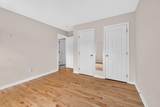 7742 Priestley Drive - Photo 41