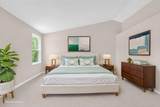7742 Priestley Drive - Photo 42