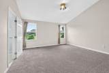 7742 Priestley Drive - Photo 43