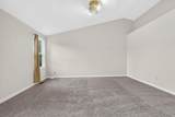 7742 Priestley Drive - Photo 44