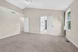 7742 Priestley Drive - Photo 45