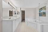 7742 Priestley Drive - Photo 46