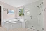7742 Priestley Drive - Photo 47