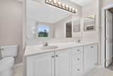 7742 Priestley Drive - Photo 48